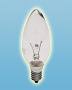 Kerzenbirne 25W