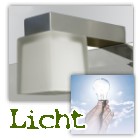 Leuchtenshop