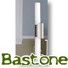 Bastone