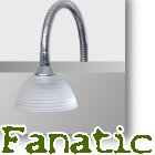 Fanatic