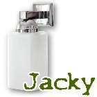 Jacky