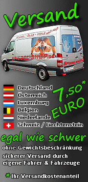 Lieferung