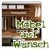 Möbel-Fabrikation