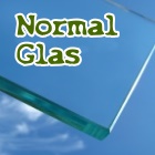 Postgres create user and database