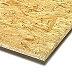 OSB Grobspanplatte