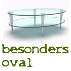Unser Angebot
