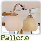 Pallone
