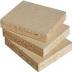 Spanplatten
