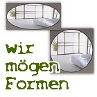 Unser Angebot
