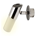 Spiegellampen