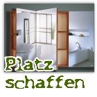 Unser Angebot