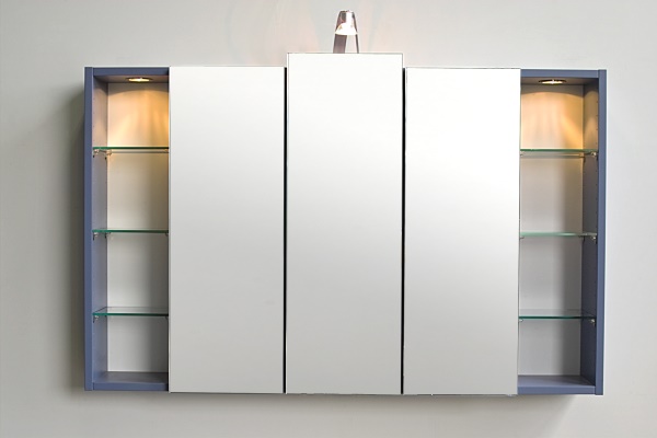Spiegelschrank Mit Beleuchtung Holz ~ speyeder.net = Verschiedene ... Spiegelschrank mit beleuchtung und ablage
Spiegelschrank mit beleuchtung und ablage
Spiegelschrank Mit Beleuchtung Holz ~ speyeder.net = Verschiedene ...