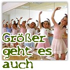 Unser Angebot