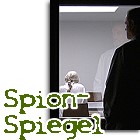 Spionspiegel