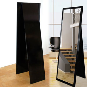 Wandspiegel online kaufen im Glas und Spiegel nach Maß Online-Shop