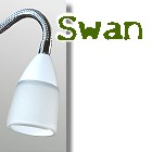 Swan