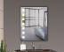 Forte Cube I