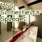 Unser Angebot
