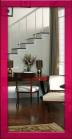 Vitra Color Fuchsia Designspiegel