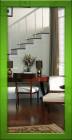 Vitra Color Luminous Green Designspiegel