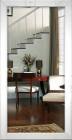Vitra Color Pure White Designspiegel