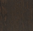 Wenge
