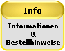 Hier bekommen Sie Informationen &uuml;ber den Spiegel und Bestellhinweise