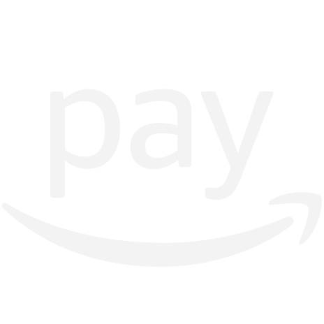 amazonpay