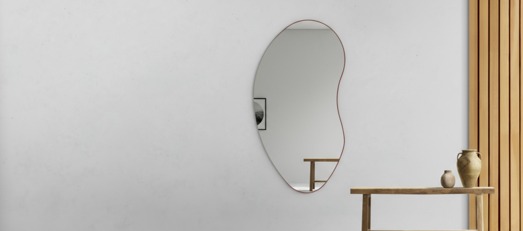 Deutschlands Beste Online-Shops 2025