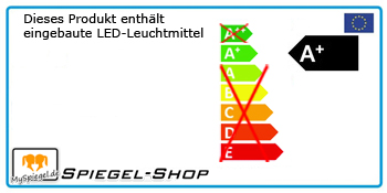 Energielabel