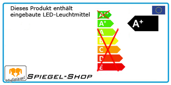 Energielabel