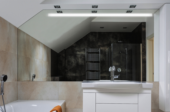 MySpiegel.de - Forte Corner Square Links