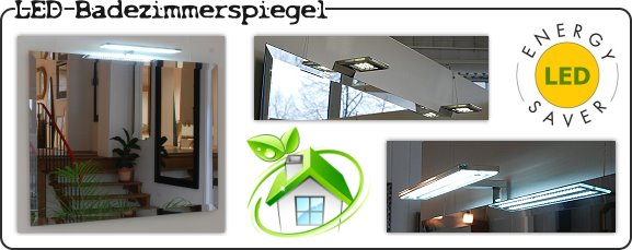 MySpiegel.de - Badspiegel für Badezimmer nach Maß online kaufen MySpiegel.de - Badspiegel für Badezimmer nach Maß online kaufen