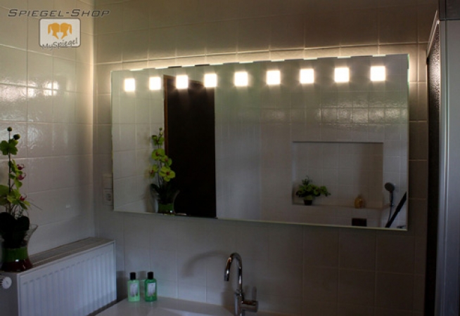 MySpiegel.de - Forte Cube Horizont I