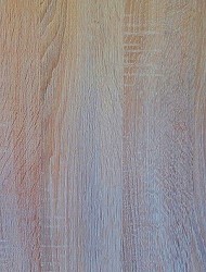 Dekorholz Kernapfel - Holzzuschnitt 
