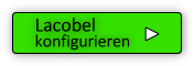 Lacobel Konfigurieren