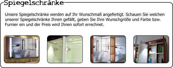 MySpiegel.de - Holz-Zuschnitt nach Maß online kaufen im Holz-Onlineshop