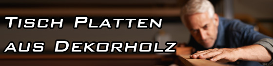 Dekorholz Kirsche Acco - Holzzuschnitt