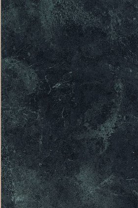 MySpiegel.de - Spiegelwand auf Holz mit Umleimer Auswahl