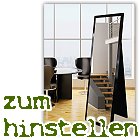 Wandspiegel und Spiegelschrank nach Maß online kaufen im Onlineshop