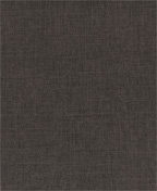 MySpiegel.de - Spiegelwand auf Holz mit Umleimer Auswahl