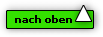 nach oben